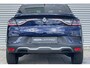 Renault Arkana 1.6 E-Tech full hybrid 145 esprit Alpine | Automaat | Pack Bose | Verwarmde voorstoelen | Navigatie |