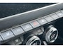 Renault Arkana 1.6 E-Tech full hybrid 145 esprit Alpine | Automaat | Pack Bose | Verwarmde voorstoelen | Navigatie |