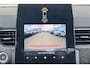 Renault Arkana 1.6 E-Tech full hybrid 145 esprit Alpine | Automaat | Pack Bose | Verwarmde voorstoelen | Navigatie |