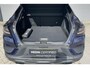 Renault Arkana 1.6 E-Tech full hybrid 145 esprit Alpine | Automaat | Pack Bose | Verwarmde voorstoelen | Navigatie |