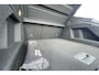 Renault Arkana 1.6 E-Tech full hybrid 145 esprit Alpine | Automaat | Pack Bose | Verwarmde voorstoelen | Navigatie |