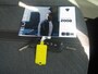 Peugeot 2008 1.2  ALLURE trekhaak/navi/camera