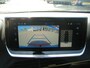Peugeot 2008 1.2  ALLURE trekhaak/navi/camera