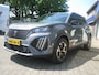 Peugeot 2008 1.2  ALLURE trekhaak/navi/camera