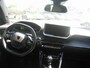 Peugeot 2008 1.2  ALLURE trekhaak/navi/camera