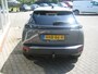 Peugeot 2008 1.2  ALLURE trekhaak/navi/camera