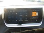 Peugeot 2008 1.2  ALLURE trekhaak/navi/camera