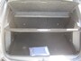 Peugeot 2008 1.2  ALLURE trekhaak/navi/camera