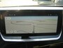 Peugeot 2008 1.2  ALLURE trekhaak/navi/camera