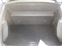 Peugeot 2008 1.2  ALLURE trekhaak/navi/camera