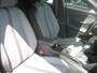 Peugeot 2008 1.2  ALLURE trekhaak/navi/camera