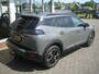 Peugeot 2008 1.2  ALLURE trekhaak/navi/camera