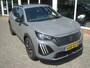 Peugeot 2008 1.2  ALLURE trekhaak/navi/camera