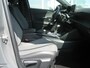 Peugeot 2008 1.2  ALLURE trekhaak/navi/camera