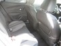Peugeot 2008 1.2  ALLURE trekhaak/navi/camera