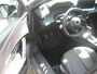 Peugeot 2008 1.2  ALLURE trekhaak/navi/camera