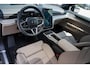 Volvo EX90 Twin Motor Ultra 7p. 111 kWh | 7- zitplaatsen |  Bowers & Wilkins Audio | Luchtvering | Massagestoelen Elektrisch verstelbaar | Trekhaak Elektrisch | Stoelventilatie | Stoelverwarming |