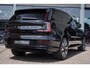 Volvo EX90 Twin Motor Ultra 7p. 111 kWh | 7- zitplaatsen |  Bowers & Wilkins Audio | Luchtvering | Massagestoelen Elektrisch verstelbaar | Trekhaak Elektrisch | Stoelventilatie | Stoelverwarming |