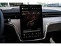 Volvo EX90 Twin Motor Ultra 7p. 111 kWh | 7- zitplaatsen |  Bowers & Wilkins Audio | Luchtvering | Massagestoelen Elektrisch verstelbaar | Trekhaak Elektrisch | Stoelventilatie | Stoelverwarming |