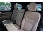 Volvo EX90 Twin Motor Ultra 7p. 111 kWh | 7- zitplaatsen |  Bowers & Wilkins Audio | Luchtvering | Massagestoelen Elektrisch verstelbaar | Trekhaak Elektrisch | Stoelventilatie | Stoelverwarming |