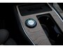 Volvo EX90 Twin Motor Ultra 7p. 111 kWh | 7- zitplaatsen |  Bowers & Wilkins Audio | Luchtvering | Massagestoelen Elektrisch verstelbaar | Trekhaak Elektrisch | Stoelventilatie | Stoelverwarming |