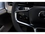 Volvo EX90 Twin Motor Ultra 7p. 111 kWh | 7- zitplaatsen |  Bowers & Wilkins Audio | Luchtvering | Massagestoelen Elektrisch verstelbaar | Trekhaak Elektrisch | Stoelventilatie | Stoelverwarming |