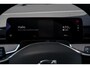 Volvo EX90 Twin Motor Ultra 7p. 111 kWh | 7- zitplaatsen |  Bowers & Wilkins Audio | Luchtvering | Massagestoelen Elektrisch verstelbaar | Trekhaak Elektrisch | Stoelventilatie | Stoelverwarming |