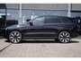 Volvo EX90 Twin Motor Ultra 7p. 111 kWh | 7- zitplaatsen |  Bowers & Wilkins Audio | Luchtvering | Massagestoelen Elektrisch verstelbaar | Trekhaak Elektrisch | Stoelventilatie | Stoelverwarming |