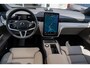 Volvo EX90 Twin Motor Ultra 7p. 111 kWh | 7- zitplaatsen |  Bowers & Wilkins Audio | Luchtvering | Massagestoelen Elektrisch verstelbaar | Trekhaak Elektrisch | Stoelventilatie | Stoelverwarming |