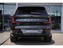 Volvo EX90 Twin Motor Ultra 7p. 111 kWh | 7- zitplaatsen |  Bowers & Wilkins Audio | Luchtvering | Massagestoelen Elektrisch verstelbaar | Trekhaak Elektrisch | Stoelventilatie | Stoelverwarming |