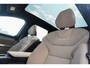 Volvo EX90 Twin Motor Ultra 7p. 111 kWh | 7- zitplaatsen |  Bowers & Wilkins Audio | Luchtvering | Massagestoelen Elektrisch verstelbaar | Trekhaak Elektrisch | Stoelventilatie | Stoelverwarming |