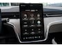 Volvo EX90 Twin Motor Ultra 7p. 111 kWh | 7- zitplaatsen |  Bowers & Wilkins Audio | Luchtvering | Massagestoelen Elektrisch verstelbaar | Trekhaak Elektrisch | Stoelventilatie | Stoelverwarming |