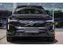 Volvo EX90 Twin Motor Ultra 7p. 111 kWh | 7- zitplaatsen |  Bowers & Wilkins Audio | Luchtvering | Massagestoelen Elektrisch verstelbaar | Trekhaak Elektrisch | Stoelventilatie | Stoelverwarming |