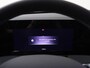Opel Astra Sports Tourer 1.2 Level 2 | Navigatie | Apple Carplay | Cruise Control