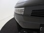 Opel Astra Sports Tourer 1.2 Level 2 | Navigatie | Apple Carplay | Cruise Control