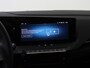 Opel Astra Sports Tourer 1.2 Level 2 | Navigatie | Apple Carplay | Cruise Control