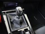 Opel Astra Sports Tourer 1.2 Level 2 | Navigatie | Apple Carplay | Cruise Control