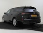 Opel Astra Sports Tourer 1.2 Level 2 | Navigatie | Apple Carplay | Cruise Control
