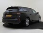 Opel Astra Sports Tourer 1.2 Level 2 | Navigatie | Apple Carplay | Cruise Control