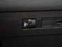 Opel Astra Sports Tourer 1.2 Level 2 | Navigatie | Apple Carplay | Cruise Control