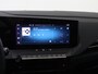 Opel Astra Sports Tourer 1.2 Level 2 | Navigatie | Apple Carplay | Cruise Control