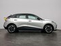MG 4 MG4 Electric Standard 51 kWh | Climate | Cruise| LMV | Apple CarPlay/Android Auto