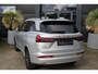 DFSK E5 Plug-In-Hybrid 288pk Panoramadak/AppleCarplay/360camera 7p