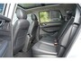 DFSK E5 Plug-In-Hybrid 288pk Panoramadak/AppleCarplay/360camera 7p