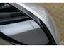 DFSK E5 Plug-In-Hybrid 288pk Panoramadak/AppleCarplay/360camera 7p