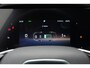 DFSK E5 Plug-In-Hybrid 288pk Panoramadak/AppleCarplay/360camera 7p