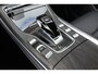 DFSK E5 Plug-In-Hybrid 288pk Panoramadak/AppleCarplay/360camera 7p