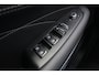 DFSK E5 Plug-In-Hybrid 288pk Panoramadak/AppleCarplay/360camera 7p