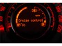 Fiat 500C 1.0 Hybrid Dolcevita > Cabrio/Apple Carplay/Cruise control/15inch...
