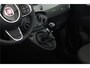 Fiat 500C 1.0 Hybrid Dolcevita > Cabrio/Apple Carplay/Cruise control/15inch...